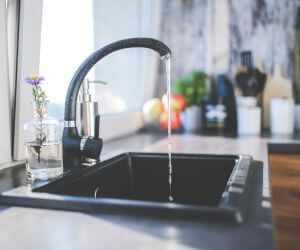 About Plumbers Pros Whitefield, NH